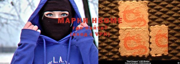 трава Аркадак